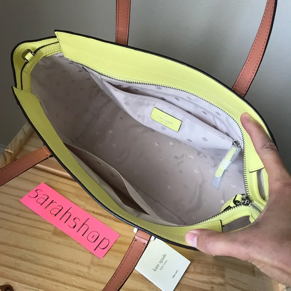 ♠️Kate Spade Purse - Picture 9 of 12